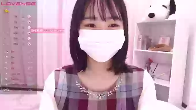 ccoSAKURAocc