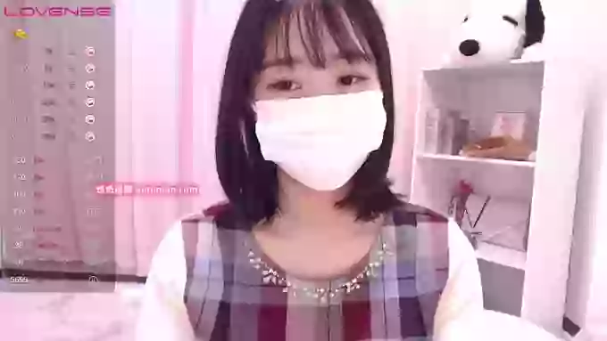 ccoSAKURAocc