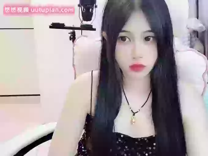 daisy_top
