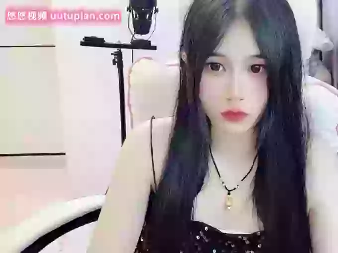 daisy_top