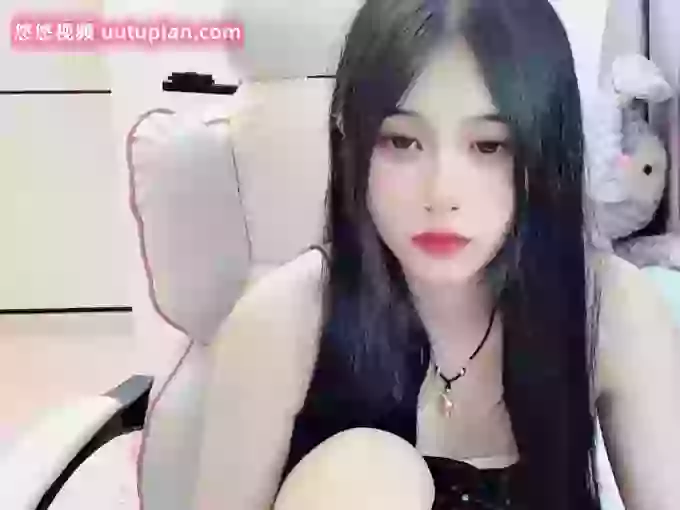 daisy_top