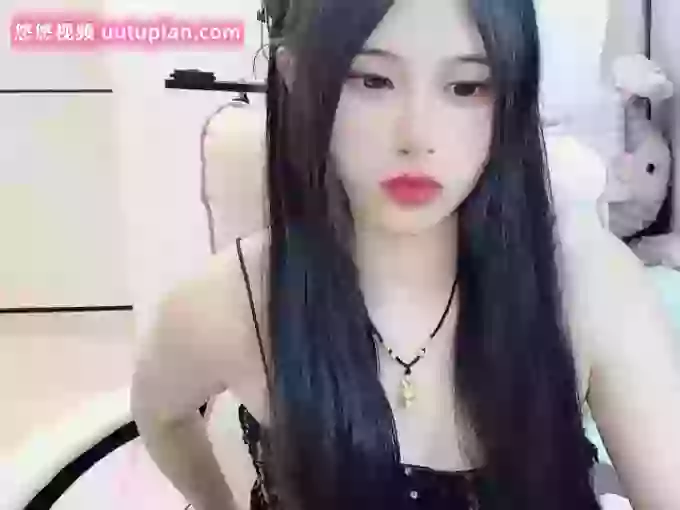 daisy_top