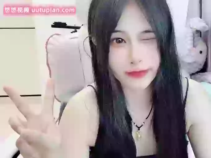 daisy_top
