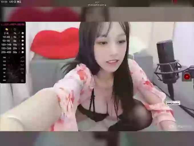 CnAllen_