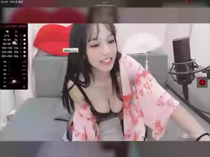 CnAllen_