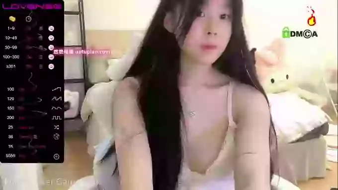 kayla_babii