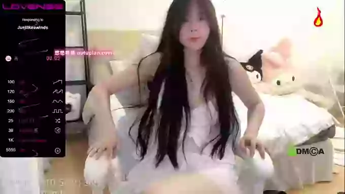kayla_babii