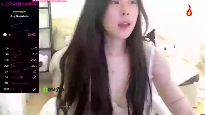 kayla_babii
