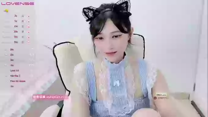 -MiTo66-