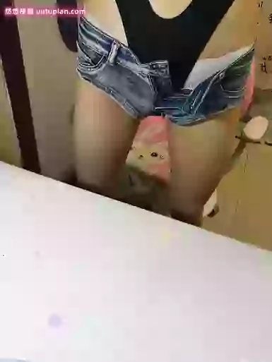 AbaoB