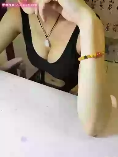 AbaoB