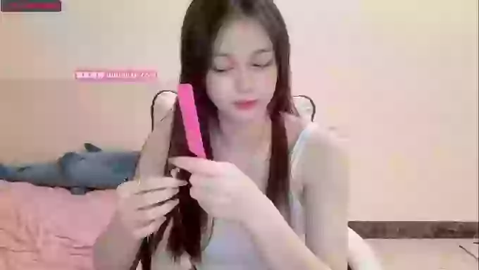 XinBabyLoveU