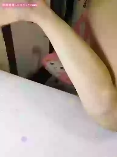AbaoB