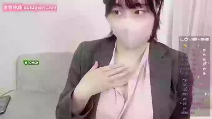 xxx_yuu_xxx