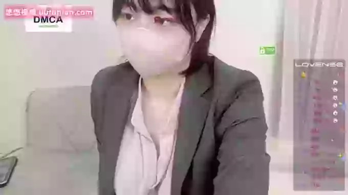 xxx_yuu_xxx