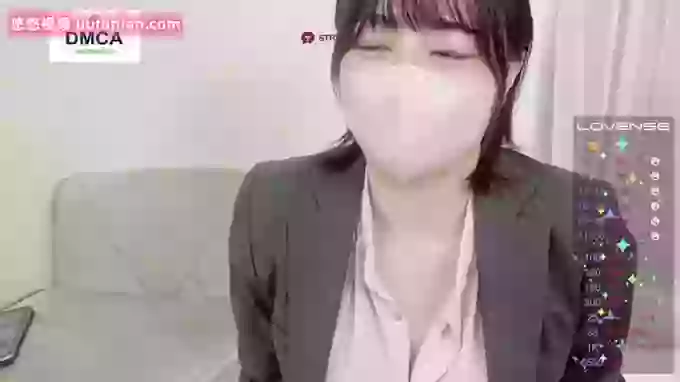 xxx_yuu_xxx