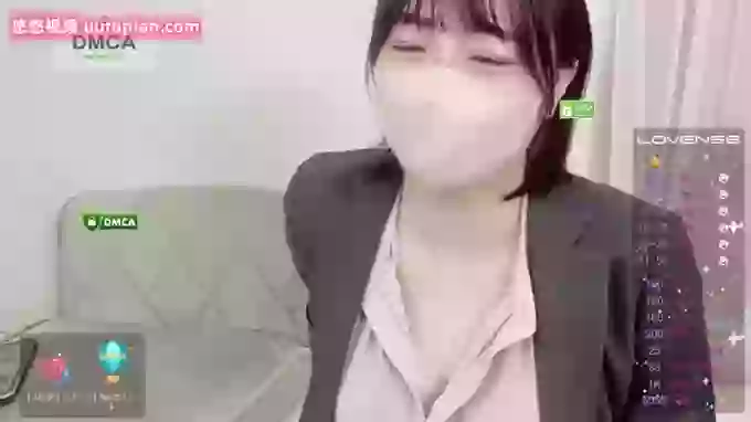 xxx_yuu_xxx