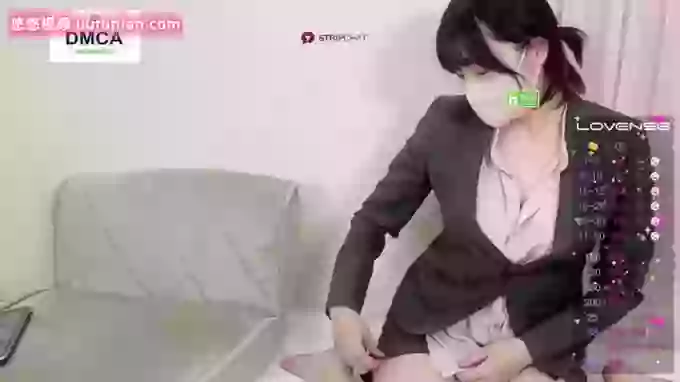 xxx_yuu_xxx