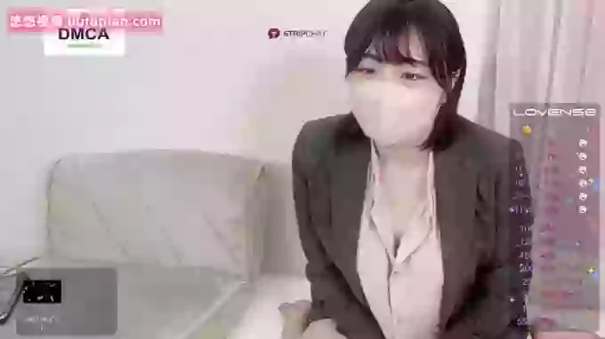 xxx_yuu_xxx
