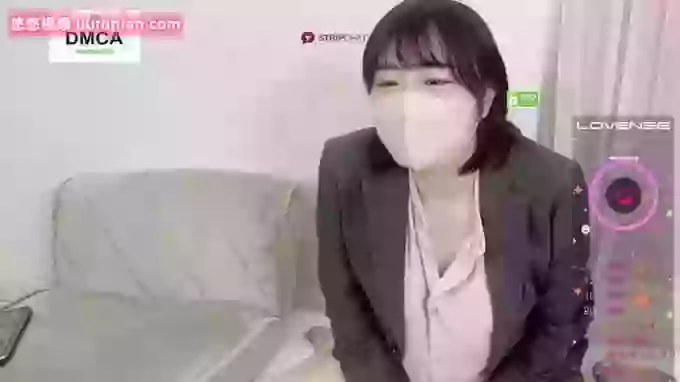 xxx_yuu_xxx