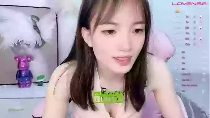 -Ruby_