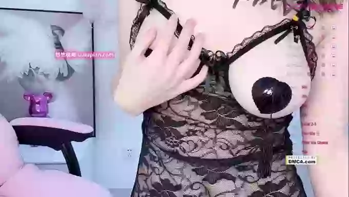 -Ruby_
