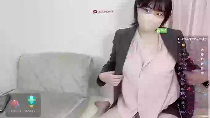 xxx_yuu_xxx