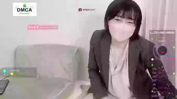 xxx_yuu_xxx
