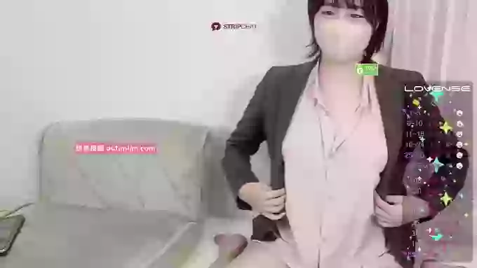 xxx_yuu_xxx