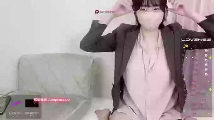xxx_yuu_xxx