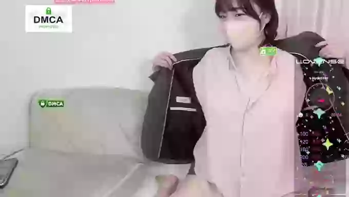 xxx_yuu_xxx