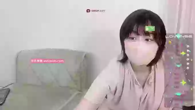 xxx_yuu_xxx