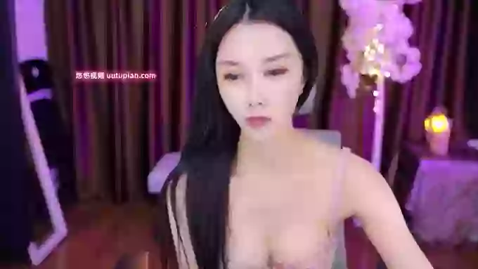 _z_____