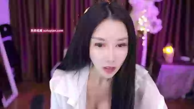 _z_____