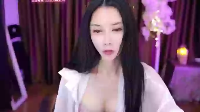 _z_____