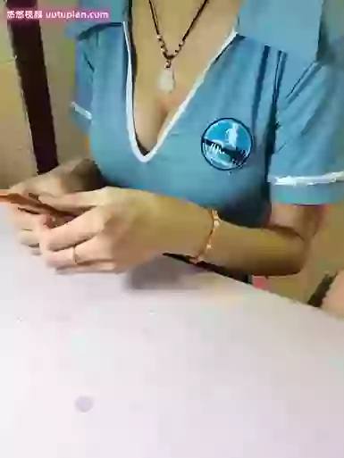 AbaoB