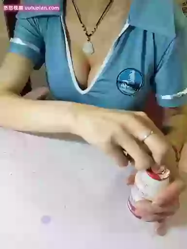 AbaoB
