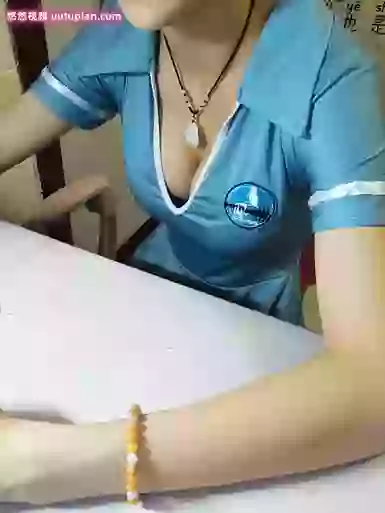 AbaoB