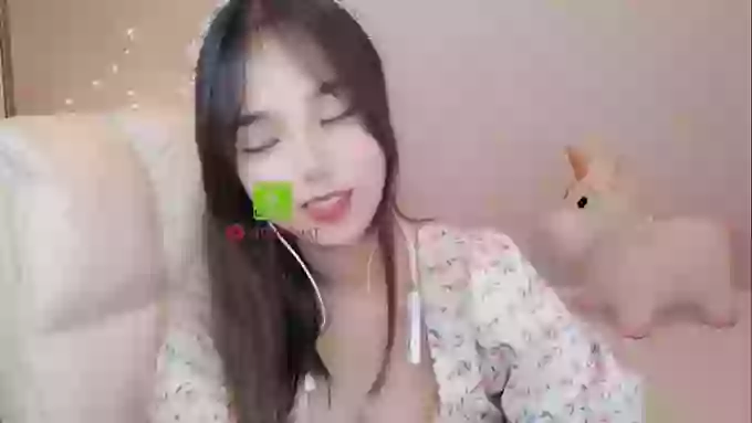 CuteMabeiX