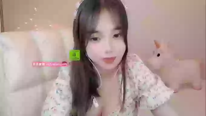 CuteMabeiX
