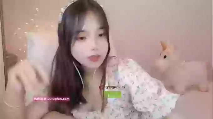 CuteMabeiX