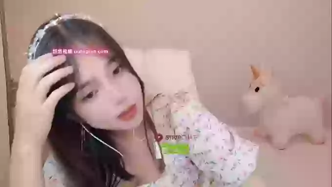 CuteMabeiX