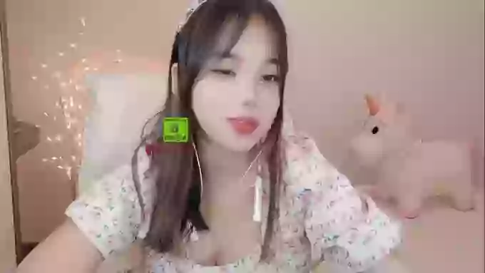 CuteMabeiX