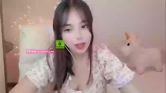 CuteMabeiX
