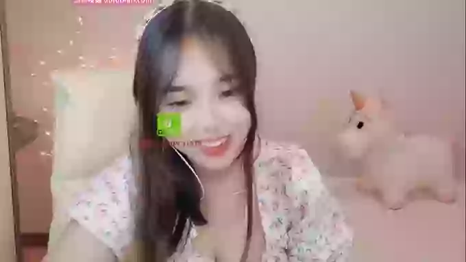 CuteMabeiX
