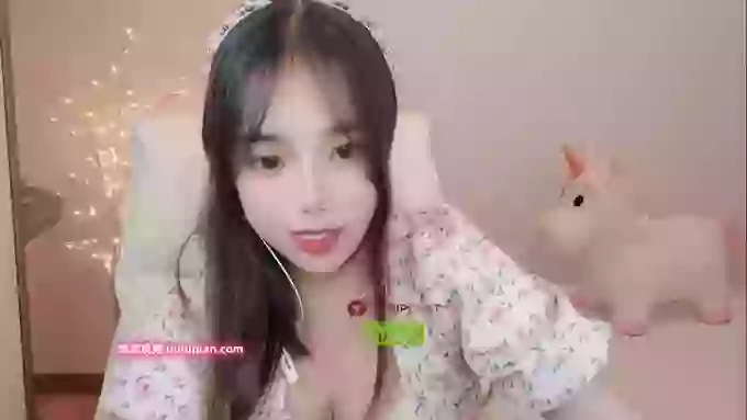 CuteMabeiX