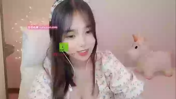 CuteMabeiX