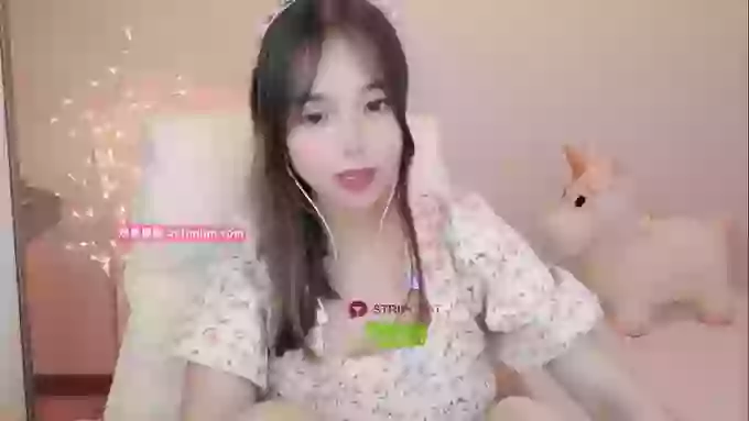 CuteMabeiX