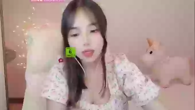 CuteMabeiX