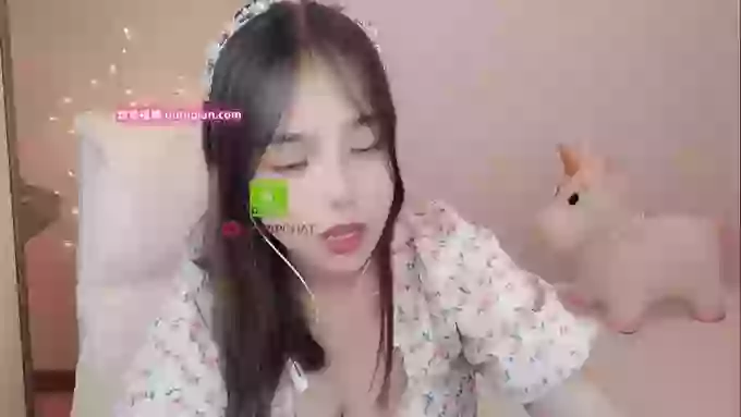 CuteMabeiX